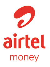 Airtel Money
